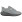 Lacoste L003 Evo 224 1